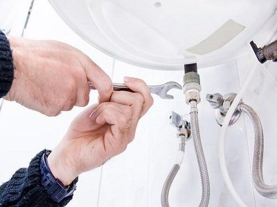 Racold-Geyser-Repair-Services
